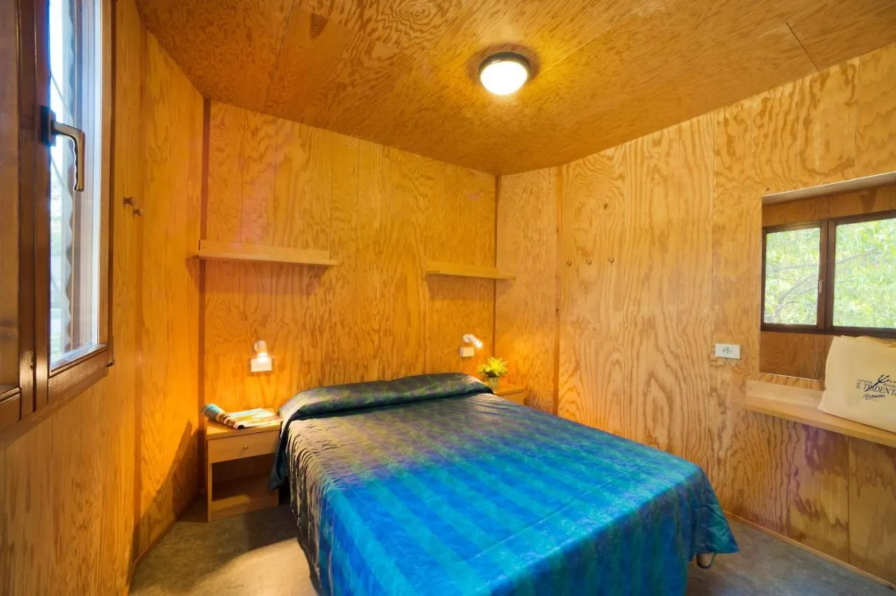 Camping Lido Bibione Italia