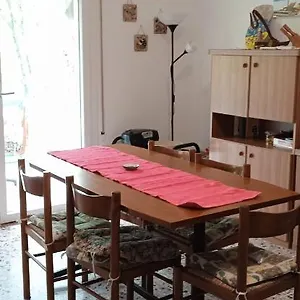 Appartamento In Centro, Bibione